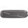 Skare Elektrike Tefal Cb6A0830