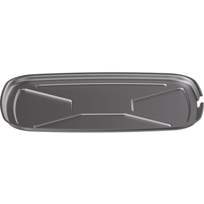Skare Elektrike Tefal Cb6A0830