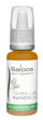 Serum për lëkurë Saloos, Squalane & Kamélie 20 ml