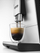 Апарат за еспресо DeLonghi Autentica ETAM 29.660 SB, црна/сребрена