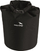 Çantë e thatë Easy Camp Dry-Pack L, 50L, që s’e hyn uji fare, e zezë