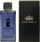 Parfum për meshkuj Dolce & Gabbana K Eau de Parfum, 150ml, blu