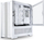 Kasë Lian Li V3000 Plus GGF Edition ARGB, Full Tower