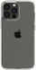 Mbrojtëse Spigen Liquid Crystal për Apple iPhone 13 Pro, transparente