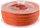 Filament 3D ASA 275, 1.75mm, 1kg, portokalli