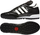 Atlete futbolli Adidas Mundial Team të zeza, nr. 39