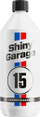Pastrues tapicerie Shiny Garage Carpet Cleaner, koncentrat 1L, për tekstile makine