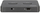 Doking stacion Digitus DA-71142, M.2 NVMe dhe M.2 SATA, USB C, gri