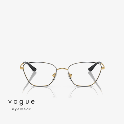 Vogue VO4163 280 53