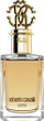 Парфем за мажи Roberto Cavalli Uomo EDT, 100ml