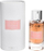 Eau de Toilette Revarome Exclusif Le No. 5 Caresse, 75ml