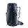 Shpinore Deuter Trail 22 SL, 22L, me ajrosje mbrapa, e zezë
