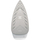 Hekur Electrolux Edb1740Lg