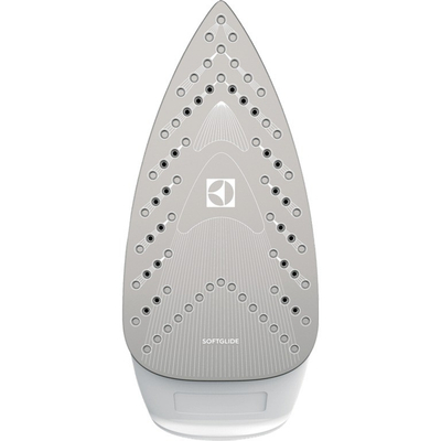 Hekur Electrolux Edb1740Lg