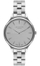 Ore Lee Cooper LC07568.330