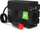 Konvertues i tensionit të makinës Green Cell 24V në 230V 150W/300W