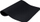 Mousepad gaming Varr, 780x280x3mm, gomë natyrale që s’rrëshqet, i zi
