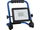 Reflektor drite As Schwabe Optiline 46341, LED 50W, 4500 lm, blu