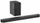 Soundbar Samsung HW-Q600F, 380W, 3.1.2 kanale, i zi