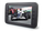 DVD player portativ Muse M-1028 CVB, ekran 10.1", USB SD, i zi