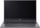Laptop Acer Aspire Go 17 AG17-31P, 17.3\", Intel Core 3, 16GB RAM, SSD 512GB, gri çeliku
