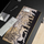 Mousepad Subsonic Lord of the Rings XXL, 90 x 40 cm, kundër rrëshqitjes, i shumëngjyrshëm