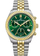 Ore Roche Montre RMG6000-06