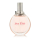 Eau de Parfum Lanvin Mon Eclat, 50 ml