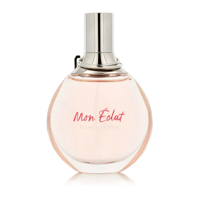 Eau de Parfum Lanvin Mon Eclat, 50 ml