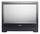 Kompjuter All-in-One Shuttle X50V9, 15.6", Intel ULV, i zi
