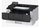 Printer lazer mono Canon i-SENSYS LBP246dw, WiFi, 40 faqe në minutë, i bardhë