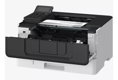 Printer lazer mono Canon i-SENSYS LBP246dw, WiFi, 40 faqe në minutë, i bardhë