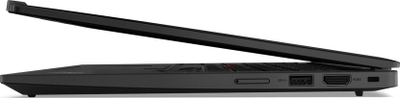 Laptop Lenovo ThinkPad X13 G4, 13.3", Intel Core i5 1335U, 16 GB RAM, 512 GB SSD, i zi
