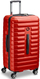 Valixhe Delsey Shadow 5.0