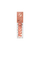 Ruzh i lëngshëm Maybelline Sunkisser, 03 Sol Search, 4.7 ml
