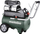 Kompresor ajri Metabo Basic 220-24 OF Silent, 8 bar, 24 l, pa vaj