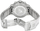 Orë dore për meshkuj Tissot Seastar 1000 T120.417.11.041.01, e argjendtë