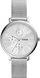 Orë dore Fossil Jacqueline Multifunction ES5099