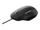 Maus Microsoft ergonomik, 5D 3200DPI, i zi
