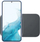 Karikues wireless Samsung Dual, 15 W, i zi