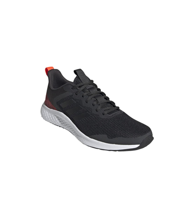 Patika për Meshkuj, ADIDAS - GZ2719