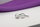 Vathë argjendi Brilio Silver EA384W, perlë, gurë zirconia, ngjyrë argjendi