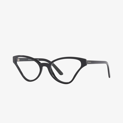 Prada PR 06XV 1AB1O1 56