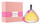Eau de Parfum Armaf Tres Nuit Valentina Pour Femme