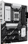 Ploča-majka ASUS PRIME B850 PLUS WIFI, Socket AM5, DDR5, ATX
