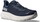 Atlete vrapimi Hoka Arahi 7 Wide, meshkuj, stabilitet, blu e errët