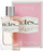 Eau De Parfum Notes 042 Primrose & English Ivy, 80 ml
