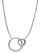 Qafore Skagen SKJ1053040