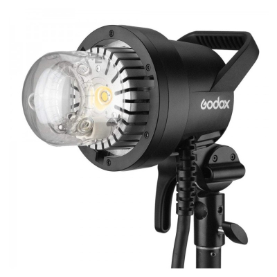 Godox AD1200Pro Kit