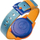 Orë dore Q&Q SmileSolar RP01J005